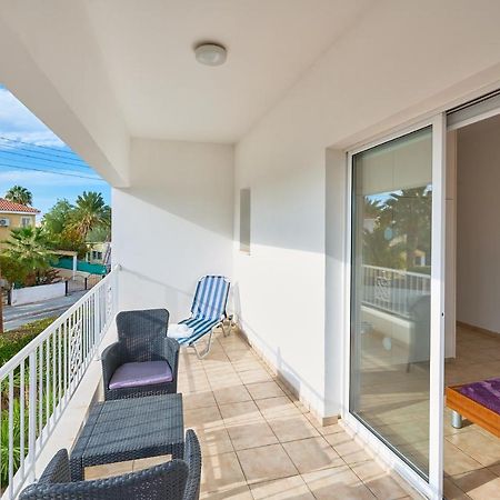 Villa Haven By Ezoria Villas Coral Bay Extérieur photo